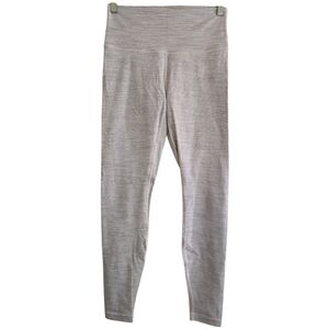 Lululemon Wunder Under High Rise Tight Luxtreme Wee Are From Space Pink Bliss